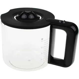 Bosch - Kaffeekanne - 11008060 - 4242005424276