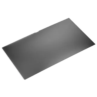 HP 14-Zoll Datenschutzfilter