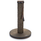 Lumpra 55 cm