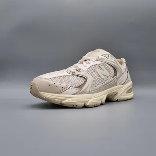 Balance 530 Beige/Angora/Incense 45