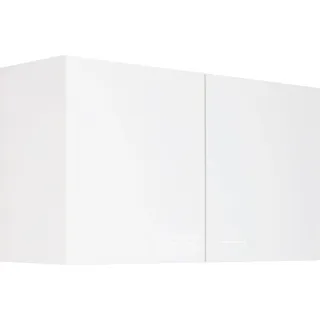 OPTIFIT Hängeschrank »Helsinki«, weiß