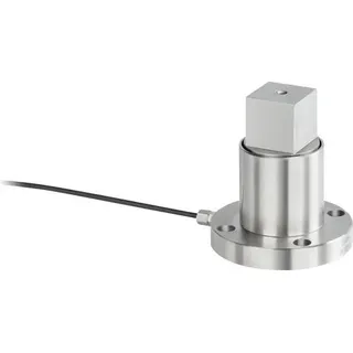 Kern DC 5-Y1 Drehmoment-Sensor 5 N (max.) Werksstandard (ohne Zertifikat)