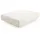 Moonia Matratze Premium Cashmere 160 x 190 cm H2 Polyester