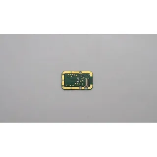 Lenovo Board Fingerprint MoC BK SA Syn-OMS (5F30V26012)