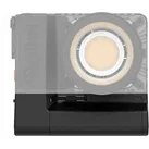 Rollei LUX Battery Grip 71 Wh