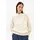 Undyed Beige L