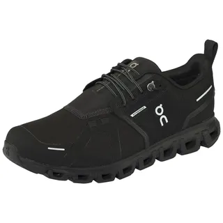 Herren Black / Black 47