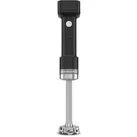 KitchenAid 5KHBRV71BM Go Cordless (inkl. Akku) Stabmixer