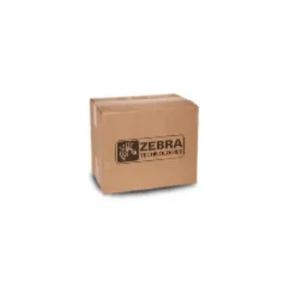 Zebra Druckkopf, Conversion Kit, P1058930-026
