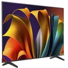 Hisense 50E6NT 126cm 50" 4K UHD Smart TV Fernseher