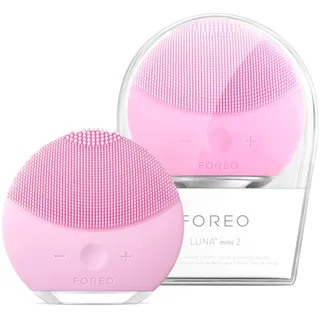 Foreo Luna mini 2 pearl pink