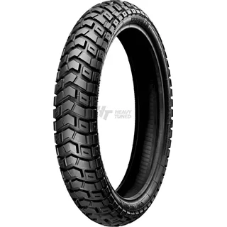 REAR M+S 120/90-17 64T TT