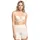 Beige L