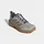 Damen Wonder Alumina/Tent Green/Wonder Taupe 42