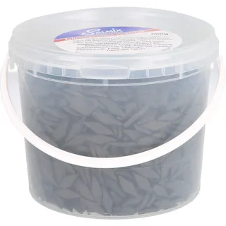 PHARMA PETER Salmix Salmiakpastillen zuckerfrei