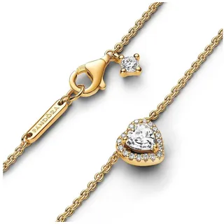 Pandora Kette Timeless 368425C01-45