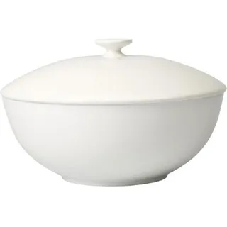 Villeroy & Boch Royal Schüssel mit Deckel