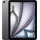 11" (7. Generation 2025) 128 GB Wi-Fi Space Grau