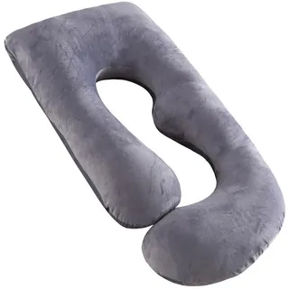 Momcozy Momcozy, Stillkissen, Schwangerschaftskissen
