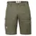 Barents Pro Shorts Regular Grün 48