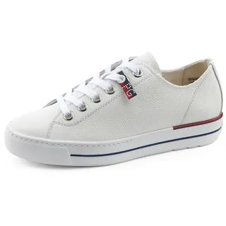 white 38