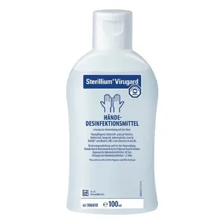 100 ml