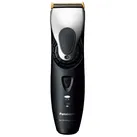 Panasonic ER-DGP65 Profi Haarschneider Haarschneidemaschine ER DGP 65 ER 1611 +GRATIS Ladeständer