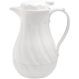 Olympia Swirl weiß 2 l