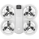 DJI Neo