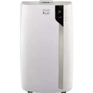 De'Longhi PAC EX93 Whisper Technology