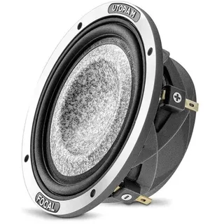 Focal Utopia M | Jetzt kaufen