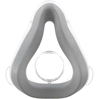 Resmed AirTouch F20 Maskenkissen 1 St.