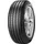 Pirelli Cinturato P7 245/40 R18 93Y