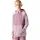 Dare2b Softshelljacke Mauve Shadow Dusky Orchid 14 Jahre