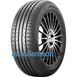 195/45 R16 84V