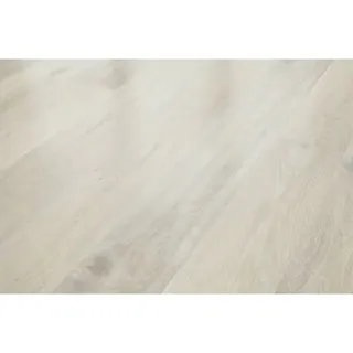 128,6 x 19,4 cm caucasus eiche