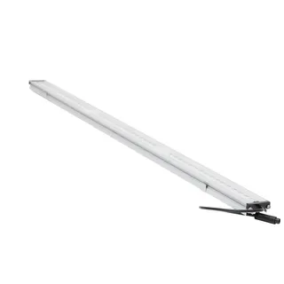 SANlight Flex II-20 20 Watt