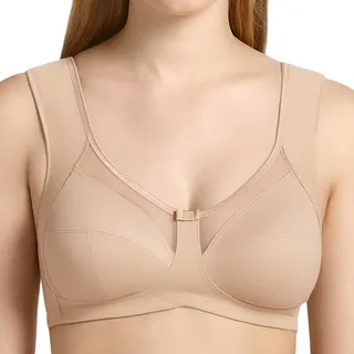 sand 105D