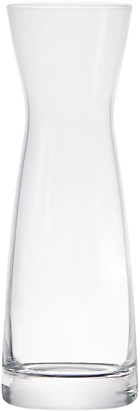 Stölzle Lausitz Karaffe 0,25l Universal