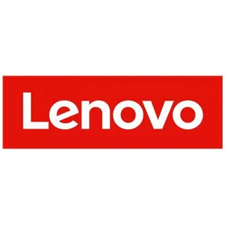 Lenovo ThinkSystem 32GB TruDDR5 4800MHz RDIMM-A
