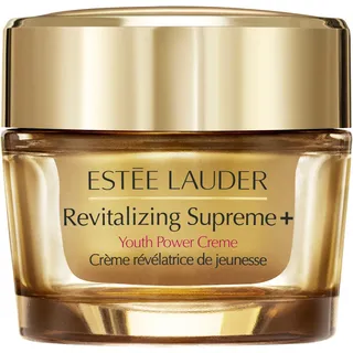Estée Lauder Revitalizing Supreme+ Moisturizer Youth Power Creme 30 ml