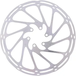 Sram Centerline 180 mm
