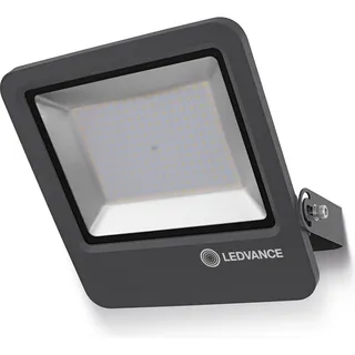 LEDVANCE Endura Flood Cool White L 4058075206823 LED-Außenstrahler 150 W