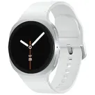 Samsung Galaxy Watch8 SM-L320 40 mm Silver