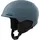 55-59 Dirt-Blue Matt