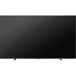 Hisense 100E77NQ PRO 100 Zoll QLED 4K TV