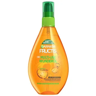 Garnier Fructis Wunder-Öl 150 ml