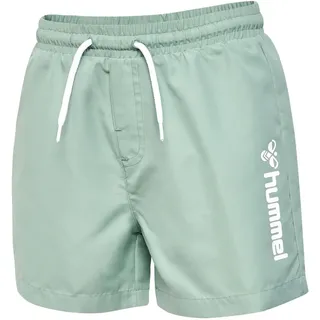 hummel Bondi Blau 164
