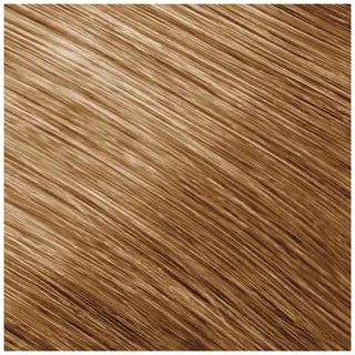 9/GB saharablond extra hellbeige 250 ml