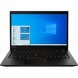 Lenovo Microsoft SQL Server 2022 Standard with Windows Serve